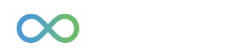 Oittavo